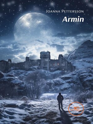 cover image of Armin